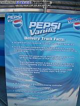 sema Show Images Page 7