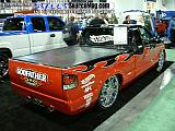 sema Show Images Page 8