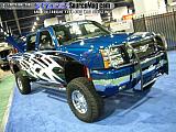 sema Show Images Page 8