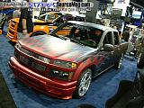 sema Show Images Page 9