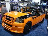 sema Show Images Page 9