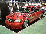 sema Show Images Page 9