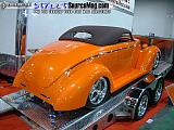 sema Show Images Page 9