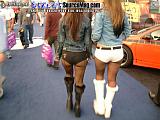 sema Show Images Page 10