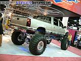 sema Show Images Page 10
