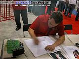 sema Show Images Page 11