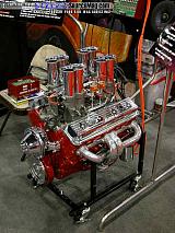 sema Show Images Page 11