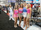 sema Show Images Page 12