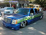 sema Show Images Page 12