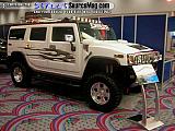 sema Show Images Page 12