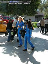 sema Show Images Page 12