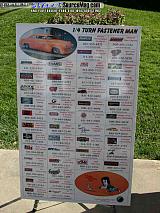 sema Show Images Page 12