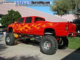 sema Show Images Page 13