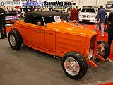 sema Show Images Page 13