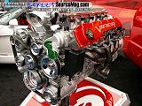 sema Show Images Page 13