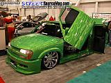 sema Show Images Page 13