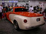 sema Show Images Page 13