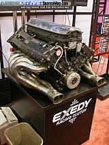 sema Show Images Page 13