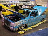 sema Show Images Page 14
