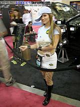sema Show Images Page 14