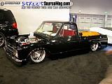 sema Show Images Page 15