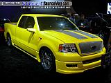 sema Show Images Page 15