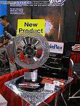 sema Show Images Page 15