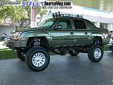 sema Show Images Page 16