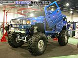 sema Show Images Page 16