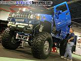 sema Show Images Page 16