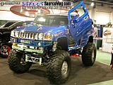 sema Show Images Page 16