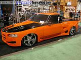 sema Show Images Page 16