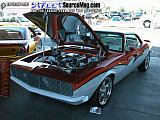 sema Show Images Page 16