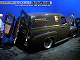 sema Show Images Page 16