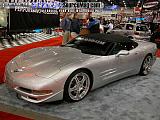 sema Show Images Page 16
