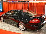 sema Show Images Page 17