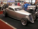 sema Show Images Page 19