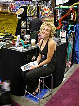 sema Show Images Page 19