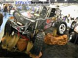 sema Show Images Page 20