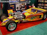 sema Show Images Page 20