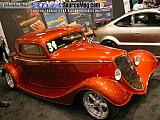 sema Show Images Page 20