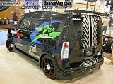 sema Show Images Page 20