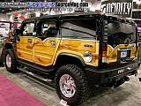 sema Show Images Page 21