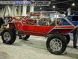 sema Show Images Page 21