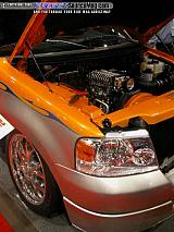 sema Show Images Page 21
