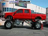 sema Show Images Page 21