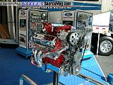 sema Show Images Page 21