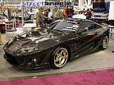 sema Show Images Page 21