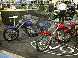 sema Show Images Page 21