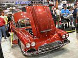 sema Show Images Page 22